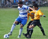 fútbol_camagüey