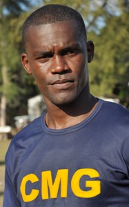 Con 29 años y más de diez participaciones en torneos domésticos, “Mandy” sigue siendo pieza clave para el equipo. En este campeonato archiva cuatro goles. armando_coroneaux_camagüey