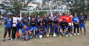 camagüey _fútbol