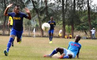 Los camagüeyanos tomaron la punta el 14 de marzo, cuando su victoria sobre Cienfuegos se coaligó con una derrota de Villa Clara; desde entonces fueron sacando distancia a todas las selecciones que enfrentaron. Los camagüeyanos tomaron la punta el 14 de marzo, cuando su victoria sobre Cienfuegos se coaligó con una derrota de Villa Clara; desde entonces fueron sacando distancia a todas las selecciones que enfrentaron.