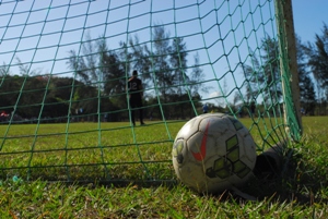  Fútbol cubano: ¿a Minas, para curar heridas? 