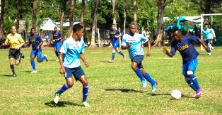 El título de este año engrosa la lista de coronas alcanzadas con la franquicia de Granjeros, la cual dominó el escenario balompédico nacional en 1968, 1969, 1970, 1975 y 1977. El título de este año engrosa la lista de coronas alcanzadas con la franquicia de Granjeros, la cual dominó el escenario balompédico nacional en 1968, 1969, 1970, 1975 y 1977.