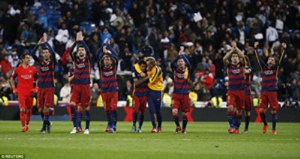 Tomado de PL fútbol_Barcelona