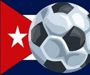 Fútbol nacional: Camagüey sigue en sus malos pasos...