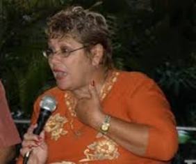 Julita acabó con el cuento de que las mujeres no pueden hacer comentarios atinados y certeros, acabó con la leyenda de que los comentaristas deportivos deben ser hombres, su constancia, aprendizaje y trabajo, fueron las tres claves que la llevaron a la cúspide ¿Mujeres periodistas deportivas?...