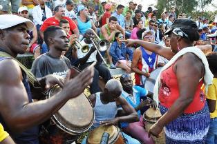 Deporte camagüeyano: doce meses sin resumen posible