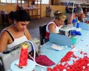 Foto:Archivo      industria_deportiva