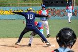 Sóftbol_Prensa_camagüey