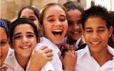 estudiantes_camagüey