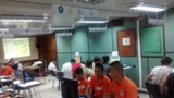 universidad_camagüey