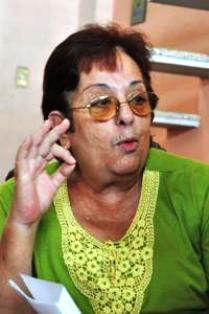 Los desatinos en la economía son mortales