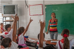 escuela_primaria_minas