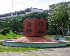 Primavera Científica Cuba-México 