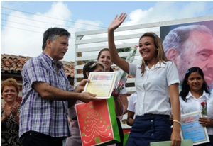 graduación_maestros_camagüey