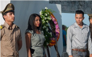 graduación_universidad_camagüey