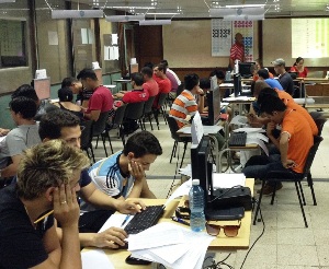 universidad_camagüey