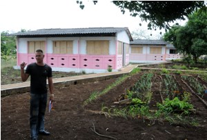 educación_camagüey_minas