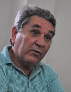 La fórmula de Julio