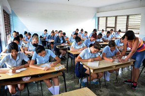 estudiantes_camagüey