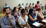 Constatan norteamericanos transformaciones de la educación cubana