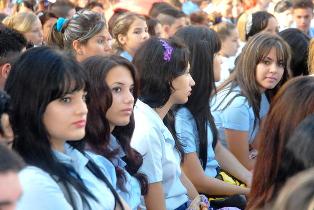 estudiantes_camagüey