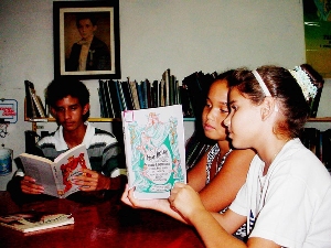 Este primero de septiembre unas seis mil escuelas abrirán sus puertas a más de un millón 700 mil alumnos de la enseñanza general Reparadas más de mil 800 escuelas cubanas para el nuevo curso