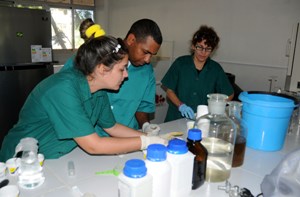 universidad_camagüey