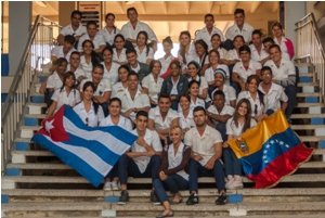 abril_jóvenes_camagüey