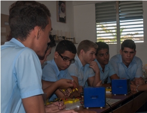 estudiantes_camagüey
