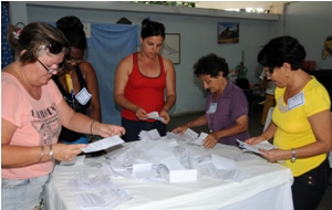 elecciones_camagüey