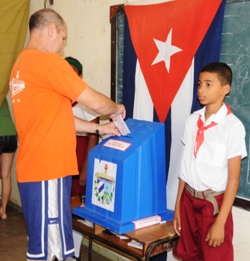 elecciones _cuba_camagüey
