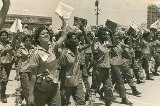 maestro_voluntarios