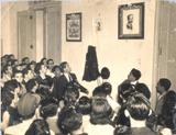 estudiantes_camagüey