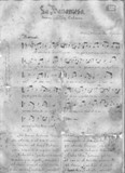himno_bayamo