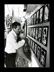 Foto:Tomada de Cubadebate crimen_ barbados