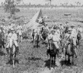 invasion_oriente_occidente