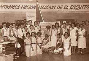 Foto:Tomada de granma.cu cuba_nacionalización