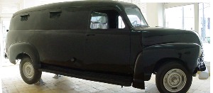 Fallece en Camagüey destacado combatiente de la Revolución