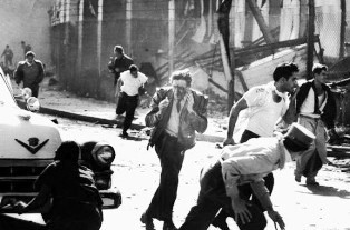 Foto: Tomada de cubadebate.cu