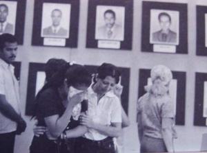 Foto:Archivo crimen_ barbados