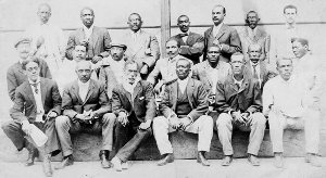 independientes_color