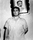 fidel_castro_revolución _cubana