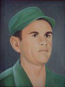 Foto:Tomada de ecured.cu Alberto_Delgado