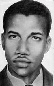 Tomado de ecured.cu Conrado Benítez se convirtió en ejército de 100 mil brigadistas