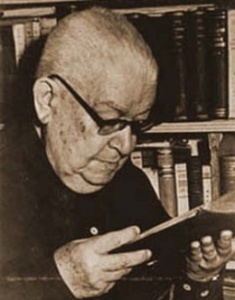 Foto:Tomada de ecured.cu fernando_ortiz