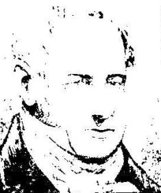 Frasquito, en la raíz del independentismo 