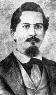 Joaquín de Agüero, más allá de su Camagüey