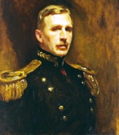 El banquete por una república fallida