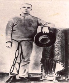 El legado del número 113