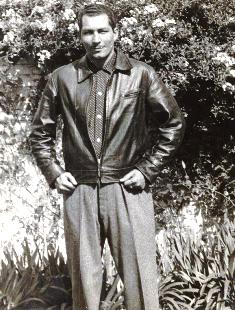 La huella imborrable de Cándido en Camagüey